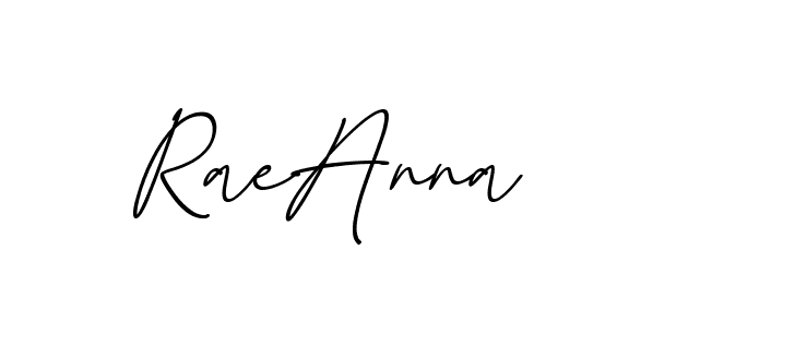 The best way (EmolySignature-0WPRd) to make a short signature is to pick only two or three words in your name. The name Ceard include a total of six letters. For converting this name. Ceard signature style 2 images and pictures png