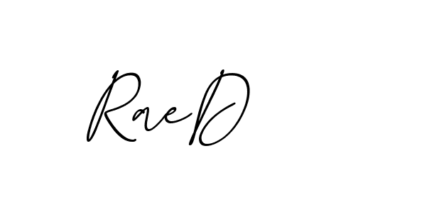 The best way (EmolySignature-0WPRd) to make a short signature is to pick only two or three words in your name. The name Ceard include a total of six letters. For converting this name. Ceard signature style 2 images and pictures png