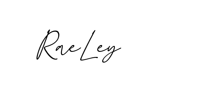 The best way (EmolySignature-0WPRd) to make a short signature is to pick only two or three words in your name. The name Ceard include a total of six letters. For converting this name. Ceard signature style 2 images and pictures png