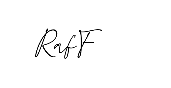 The best way (EmolySignature-0WPRd) to make a short signature is to pick only two or three words in your name. The name Ceard include a total of six letters. For converting this name. Ceard signature style 2 images and pictures png