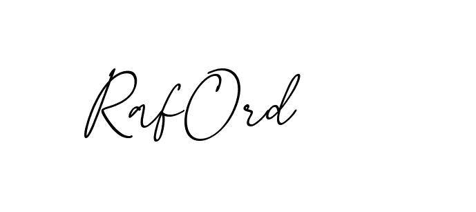 The best way (EmolySignature-0WPRd) to make a short signature is to pick only two or three words in your name. The name Ceard include a total of six letters. For converting this name. Ceard signature style 2 images and pictures png