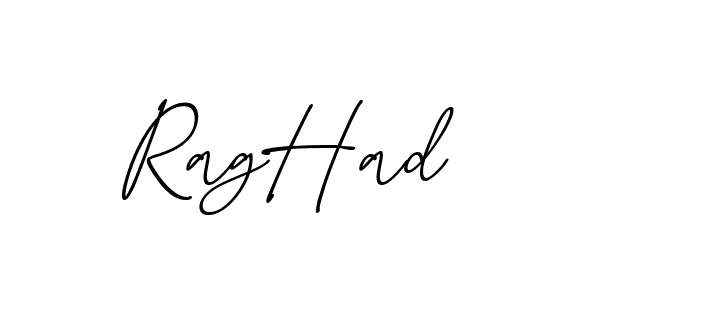 The best way (EmolySignature-0WPRd) to make a short signature is to pick only two or three words in your name. The name Ceard include a total of six letters. For converting this name. Ceard signature style 2 images and pictures png