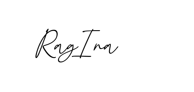 The best way (EmolySignature-0WPRd) to make a short signature is to pick only two or three words in your name. The name Ceard include a total of six letters. For converting this name. Ceard signature style 2 images and pictures png