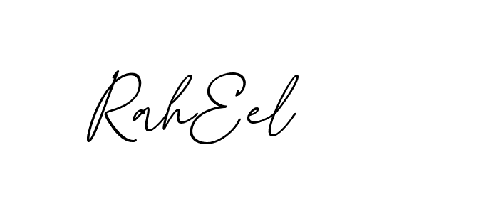 The best way (EmolySignature-0WPRd) to make a short signature is to pick only two or three words in your name. The name Ceard include a total of six letters. For converting this name. Ceard signature style 2 images and pictures png