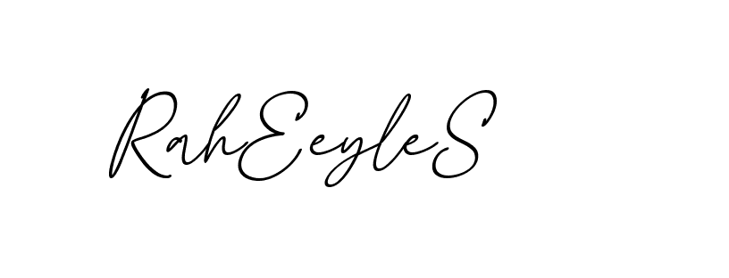 The best way (EmolySignature-0WPRd) to make a short signature is to pick only two or three words in your name. The name Ceard include a total of six letters. For converting this name. Ceard signature style 2 images and pictures png