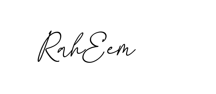 The best way (EmolySignature-0WPRd) to make a short signature is to pick only two or three words in your name. The name Ceard include a total of six letters. For converting this name. Ceard signature style 2 images and pictures png