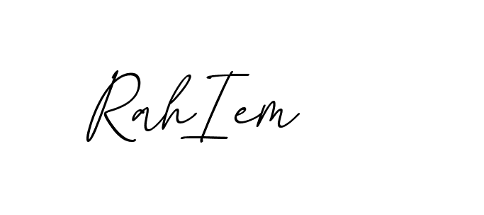 The best way (EmolySignature-0WPRd) to make a short signature is to pick only two or three words in your name. The name Ceard include a total of six letters. For converting this name. Ceard signature style 2 images and pictures png