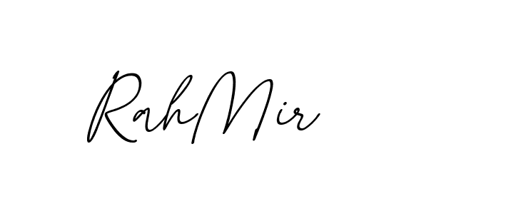 The best way (EmolySignature-0WPRd) to make a short signature is to pick only two or three words in your name. The name Ceard include a total of six letters. For converting this name. Ceard signature style 2 images and pictures png