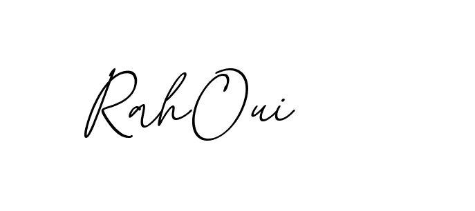 The best way (EmolySignature-0WPRd) to make a short signature is to pick only two or three words in your name. The name Ceard include a total of six letters. For converting this name. Ceard signature style 2 images and pictures png