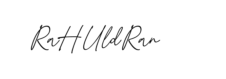 The best way (EmolySignature-0WPRd) to make a short signature is to pick only two or three words in your name. The name Ceard include a total of six letters. For converting this name. Ceard signature style 2 images and pictures png