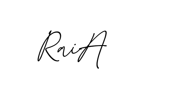 The best way (EmolySignature-0WPRd) to make a short signature is to pick only two or three words in your name. The name Ceard include a total of six letters. For converting this name. Ceard signature style 2 images and pictures png