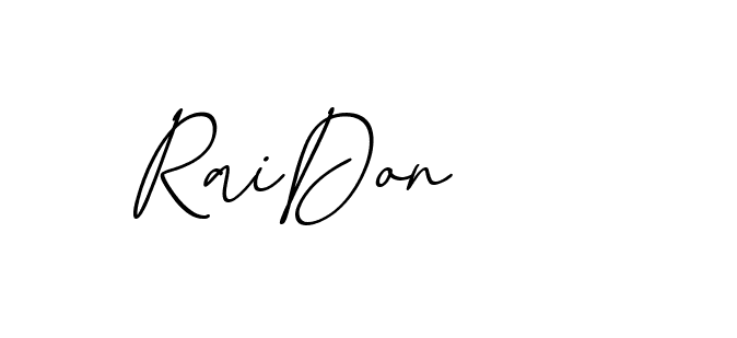 The best way (EmolySignature-0WPRd) to make a short signature is to pick only two or three words in your name. The name Ceard include a total of six letters. For converting this name. Ceard signature style 2 images and pictures png