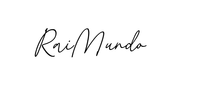 The best way (EmolySignature-0WPRd) to make a short signature is to pick only two or three words in your name. The name Ceard include a total of six letters. For converting this name. Ceard signature style 2 images and pictures png