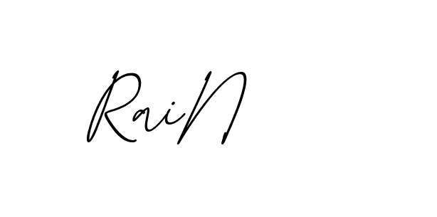 The best way (EmolySignature-0WPRd) to make a short signature is to pick only two or three words in your name. The name Ceard include a total of six letters. For converting this name. Ceard signature style 2 images and pictures png