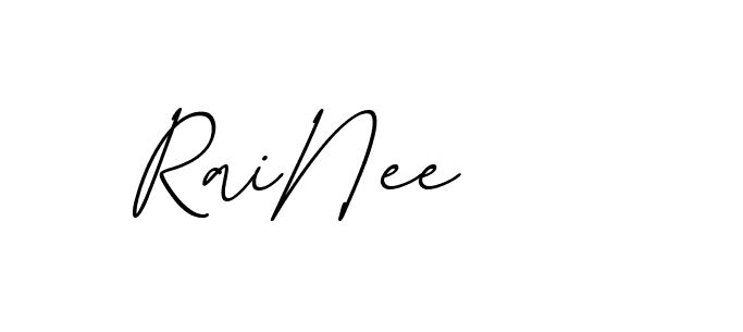 The best way (EmolySignature-0WPRd) to make a short signature is to pick only two or three words in your name. The name Ceard include a total of six letters. For converting this name. Ceard signature style 2 images and pictures png