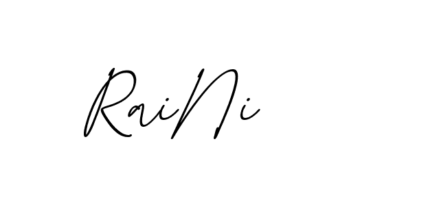 The best way (EmolySignature-0WPRd) to make a short signature is to pick only two or three words in your name. The name Ceard include a total of six letters. For converting this name. Ceard signature style 2 images and pictures png