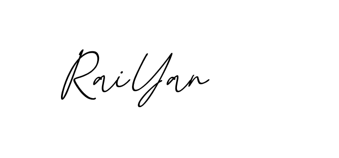 The best way (EmolySignature-0WPRd) to make a short signature is to pick only two or three words in your name. The name Ceard include a total of six letters. For converting this name. Ceard signature style 2 images and pictures png