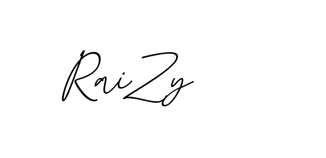 The best way (EmolySignature-0WPRd) to make a short signature is to pick only two or three words in your name. The name Ceard include a total of six letters. For converting this name. Ceard signature style 2 images and pictures png