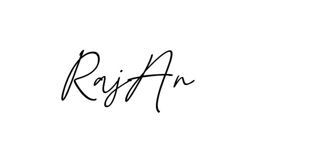 The best way (EmolySignature-0WPRd) to make a short signature is to pick only two or three words in your name. The name Ceard include a total of six letters. For converting this name. Ceard signature style 2 images and pictures png