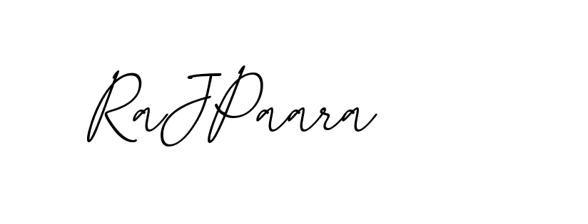 The best way (EmolySignature-0WPRd) to make a short signature is to pick only two or three words in your name. The name Ceard include a total of six letters. For converting this name. Ceard signature style 2 images and pictures png