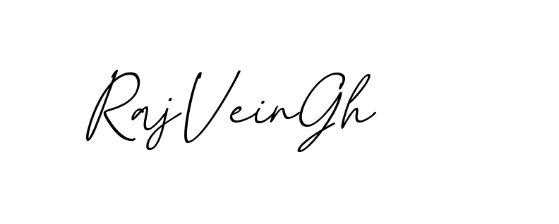 The best way (EmolySignature-0WPRd) to make a short signature is to pick only two or three words in your name. The name Ceard include a total of six letters. For converting this name. Ceard signature style 2 images and pictures png