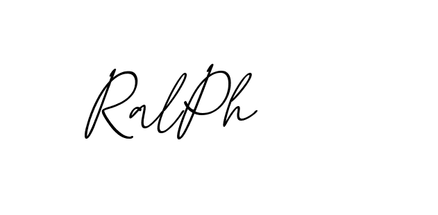 The best way (EmolySignature-0WPRd) to make a short signature is to pick only two or three words in your name. The name Ceard include a total of six letters. For converting this name. Ceard signature style 2 images and pictures png