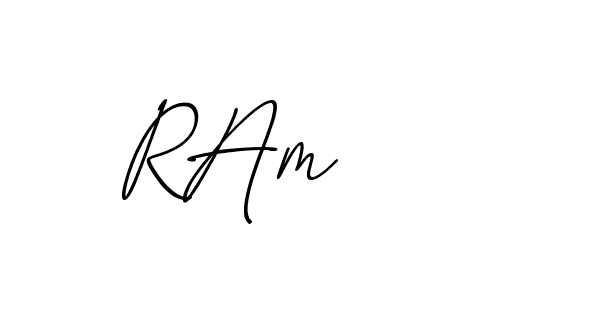 The best way (EmolySignature-0WPRd) to make a short signature is to pick only two or three words in your name. The name Ceard include a total of six letters. For converting this name. Ceard signature style 2 images and pictures png