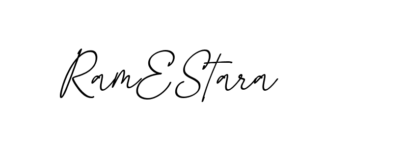 The best way (EmolySignature-0WPRd) to make a short signature is to pick only two or three words in your name. The name Ceard include a total of six letters. For converting this name. Ceard signature style 2 images and pictures png