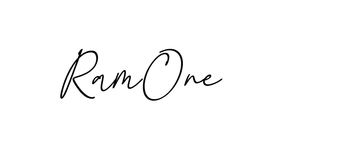 The best way (EmolySignature-0WPRd) to make a short signature is to pick only two or three words in your name. The name Ceard include a total of six letters. For converting this name. Ceard signature style 2 images and pictures png