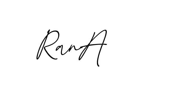 The best way (EmolySignature-0WPRd) to make a short signature is to pick only two or three words in your name. The name Ceard include a total of six letters. For converting this name. Ceard signature style 2 images and pictures png