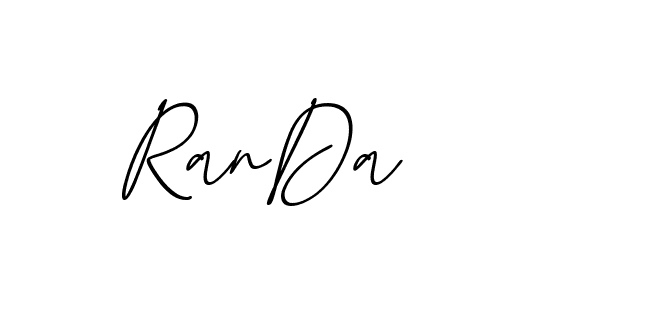 The best way (EmolySignature-0WPRd) to make a short signature is to pick only two or three words in your name. The name Ceard include a total of six letters. For converting this name. Ceard signature style 2 images and pictures png