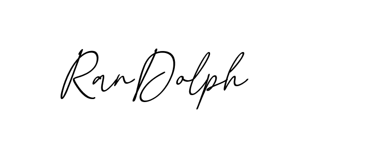 The best way (EmolySignature-0WPRd) to make a short signature is to pick only two or three words in your name. The name Ceard include a total of six letters. For converting this name. Ceard signature style 2 images and pictures png