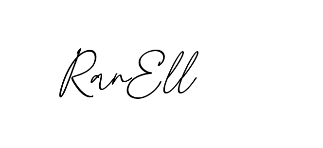 The best way (EmolySignature-0WPRd) to make a short signature is to pick only two or three words in your name. The name Ceard include a total of six letters. For converting this name. Ceard signature style 2 images and pictures png