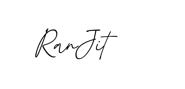 The best way (EmolySignature-0WPRd) to make a short signature is to pick only two or three words in your name. The name Ceard include a total of six letters. For converting this name. Ceard signature style 2 images and pictures png