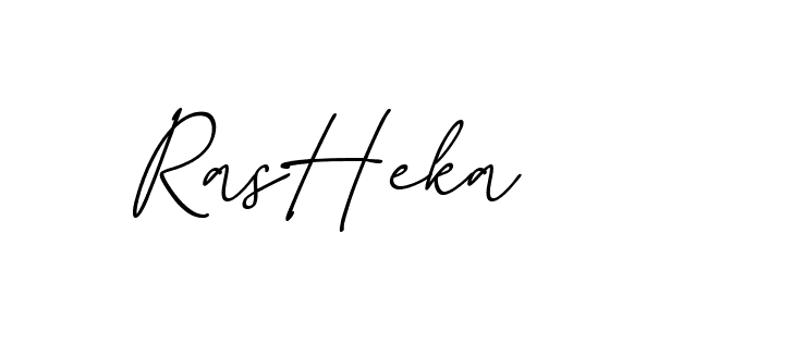 The best way (EmolySignature-0WPRd) to make a short signature is to pick only two or three words in your name. The name Ceard include a total of six letters. For converting this name. Ceard signature style 2 images and pictures png