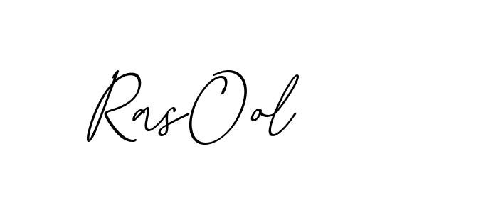 The best way (EmolySignature-0WPRd) to make a short signature is to pick only two or three words in your name. The name Ceard include a total of six letters. For converting this name. Ceard signature style 2 images and pictures png