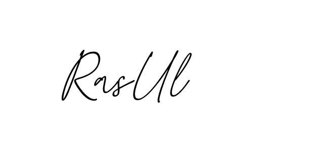 The best way (EmolySignature-0WPRd) to make a short signature is to pick only two or three words in your name. The name Ceard include a total of six letters. For converting this name. Ceard signature style 2 images and pictures png