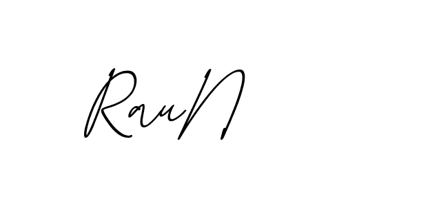 The best way (EmolySignature-0WPRd) to make a short signature is to pick only two or three words in your name. The name Ceard include a total of six letters. For converting this name. Ceard signature style 2 images and pictures png