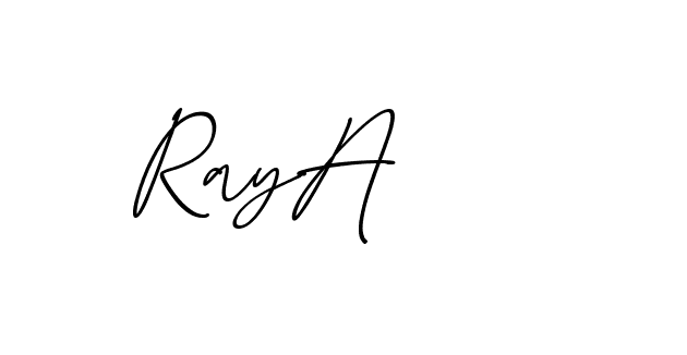 The best way (EmolySignature-0WPRd) to make a short signature is to pick only two or three words in your name. The name Ceard include a total of six letters. For converting this name. Ceard signature style 2 images and pictures png