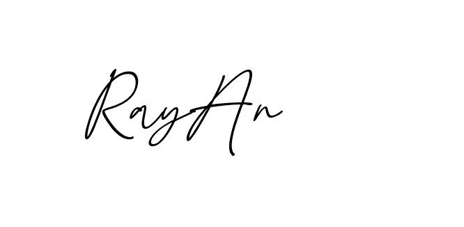 The best way (EmolySignature-0WPRd) to make a short signature is to pick only two or three words in your name. The name Ceard include a total of six letters. For converting this name. Ceard signature style 2 images and pictures png