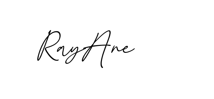 The best way (EmolySignature-0WPRd) to make a short signature is to pick only two or three words in your name. The name Ceard include a total of six letters. For converting this name. Ceard signature style 2 images and pictures png