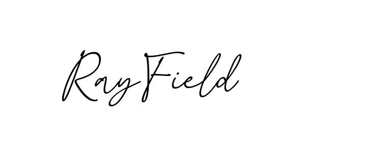 The best way (EmolySignature-0WPRd) to make a short signature is to pick only two or three words in your name. The name Ceard include a total of six letters. For converting this name. Ceard signature style 2 images and pictures png