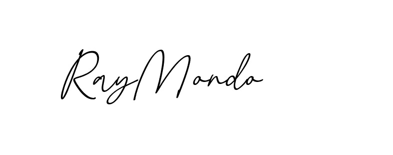 The best way (EmolySignature-0WPRd) to make a short signature is to pick only two or three words in your name. The name Ceard include a total of six letters. For converting this name. Ceard signature style 2 images and pictures png