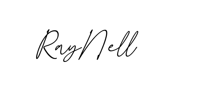 The best way (EmolySignature-0WPRd) to make a short signature is to pick only two or three words in your name. The name Ceard include a total of six letters. For converting this name. Ceard signature style 2 images and pictures png