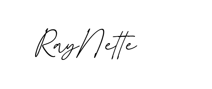 The best way (EmolySignature-0WPRd) to make a short signature is to pick only two or three words in your name. The name Ceard include a total of six letters. For converting this name. Ceard signature style 2 images and pictures png