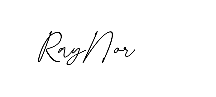 The best way (EmolySignature-0WPRd) to make a short signature is to pick only two or three words in your name. The name Ceard include a total of six letters. For converting this name. Ceard signature style 2 images and pictures png