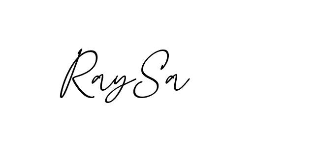 The best way (EmolySignature-0WPRd) to make a short signature is to pick only two or three words in your name. The name Ceard include a total of six letters. For converting this name. Ceard signature style 2 images and pictures png