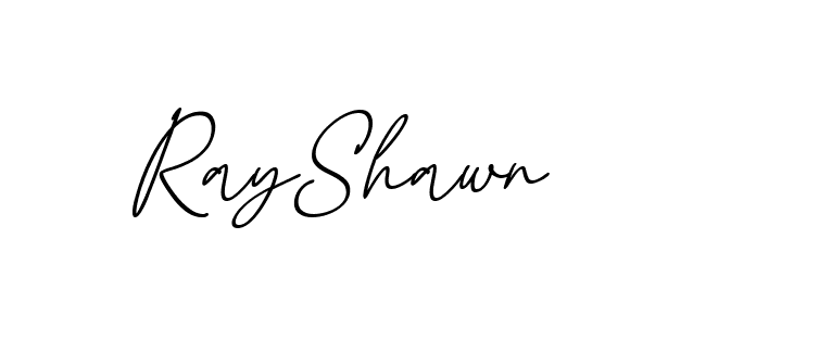 The best way (EmolySignature-0WPRd) to make a short signature is to pick only two or three words in your name. The name Ceard include a total of six letters. For converting this name. Ceard signature style 2 images and pictures png