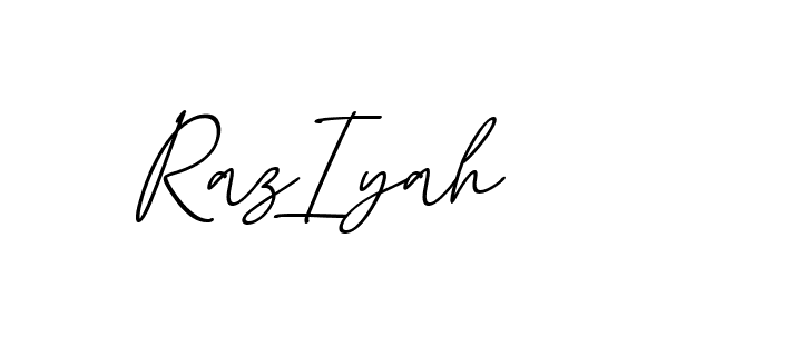 The best way (EmolySignature-0WPRd) to make a short signature is to pick only two or three words in your name. The name Ceard include a total of six letters. For converting this name. Ceard signature style 2 images and pictures png