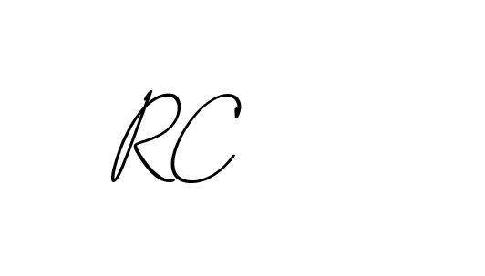 The best way (EmolySignature-0WPRd) to make a short signature is to pick only two or three words in your name. The name Ceard include a total of six letters. For converting this name. Ceard signature style 2 images and pictures png